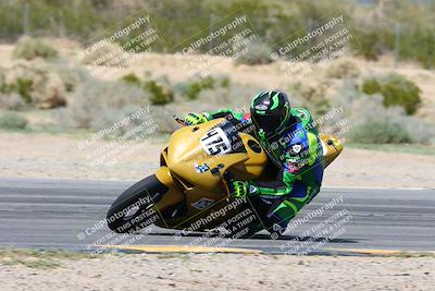 media/Mar-17-2024-CVMA (Sun) [[2dda336935]]/Race 12 Formula 40 MW-LW (Holeshot Race)/